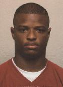 FSU LB Ken Alexander